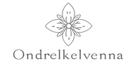 Ondrelkelvenna - Startseite